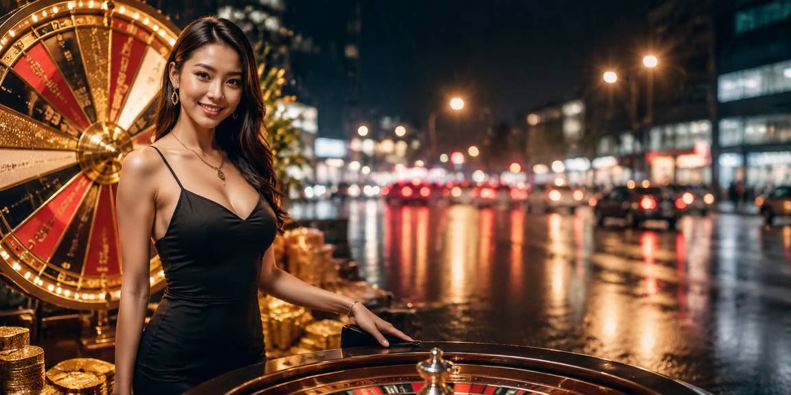 hco3 Kasino hco3 — Semua Meja, Satu Tempat