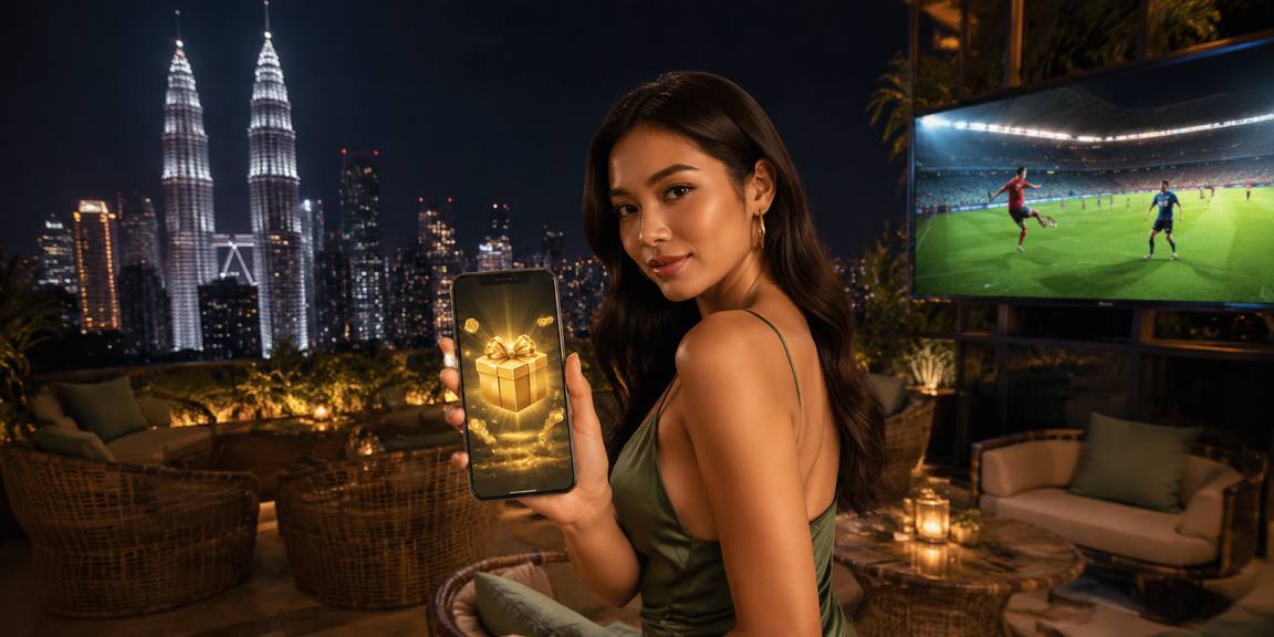 hco3 Chakra hco3 — Putaran Roda yang Nyata